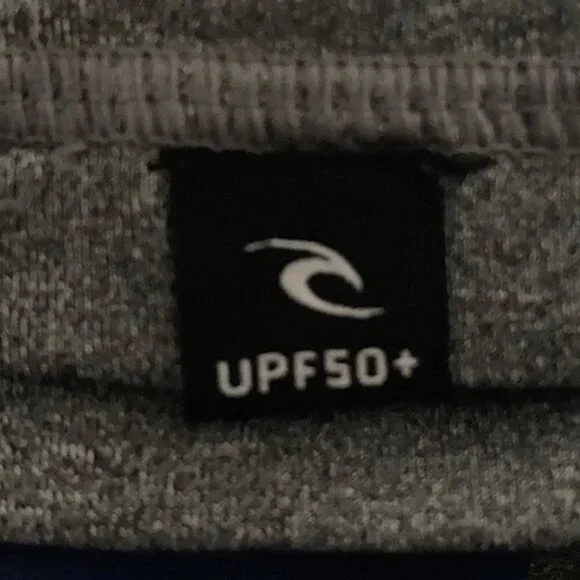 RIP CURL - Picture 7 of 11